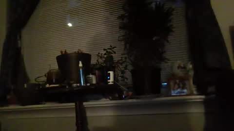 Liv Mirage online show from 05/07/26, 12:10