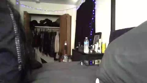 Liv Mirage online show from 06/01/26, 03:58