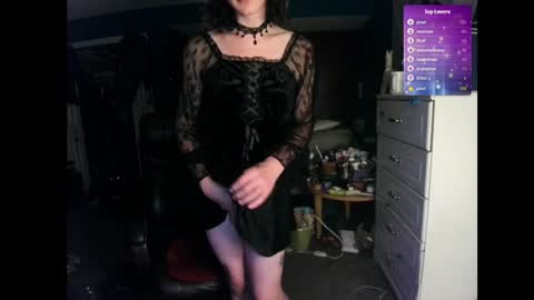 Livolio online show from 12/29/24, 04:48