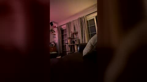 livtheenigma online show from 06/30/26, 06:36
