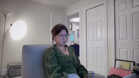 liv online show from 06/12/26, 09:57