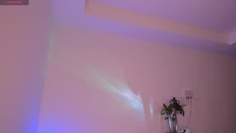 Vanessa online show from 02/16/25, 05:59