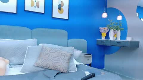 Snapshot of lixiepeyton chatting on 05/22/26, 04:23 lixiepeyton online show from 05/22/26, 04:23