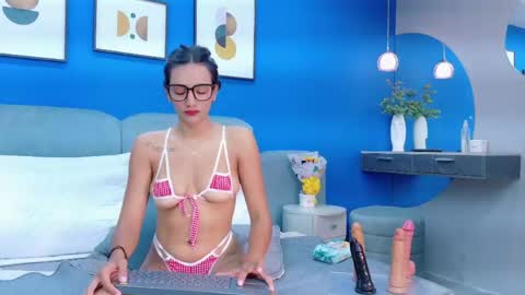 Snapshot of lixiepeyton chatting on 06/02/26, 02:08 lixiepeyton online show from 06/02/26, 02:08