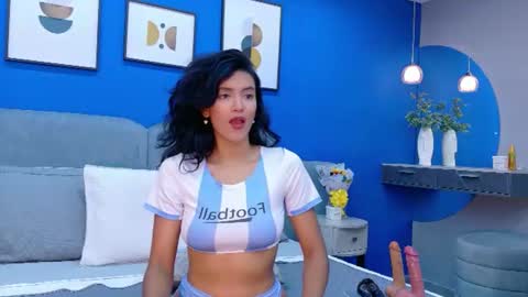 lixiepeyton online show from 07/07/26, 01:26
