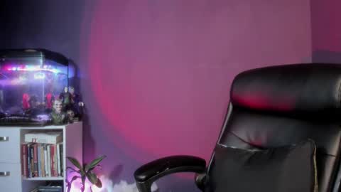 LixRose online show from 12/20/25, 05:14