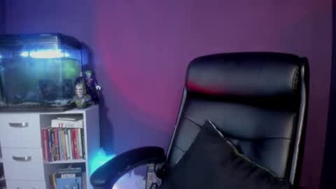 LixRose online show from 02/15/26, 02:19