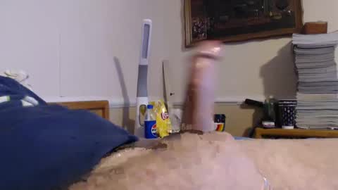 lixxxalot online show from 01/06/25, 07:13