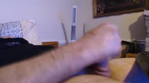 lixxxalot online show from 01/08/25, 11:54