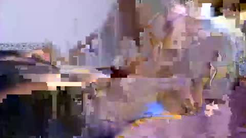 lixxxalot online show from 01/10/26, 01:57