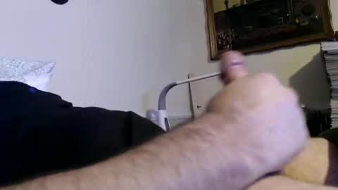 lixxxalot online show from 03/13/26, 12:12