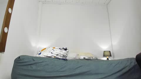 Snapshot of lixxxymorgan chatting on 02/20/26, 03:25 lixxxymorgan online show from 02/20/26, 03:25