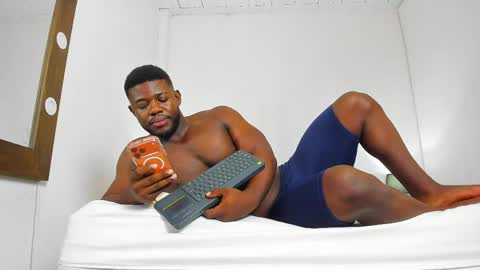 lixxxymorgan online show from 04/07/26, 06:19