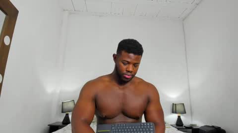Snapshot of lixxxymorgan chatting on 04/21/26, 02:51 lixxxymorgan online show from 04/21/26, 02:51