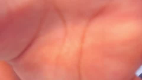 Snapshot of lixy_x chatting on 03/09/25, 01:46 Lixy x online show from 03/09/25, 01:46