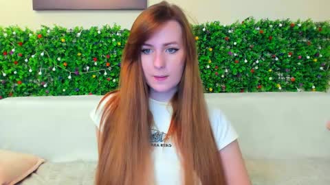 liya_gorgeous online show from 12/12/24, 05:15