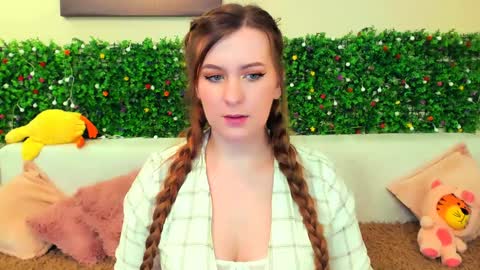 liya_gorgeous online show from 12/22/24, 11:22