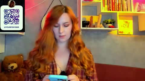 liya_gorgeous online show from 02/20/26, 05:02