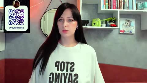 liya_gorgeous online show from 03/02/26, 04:36