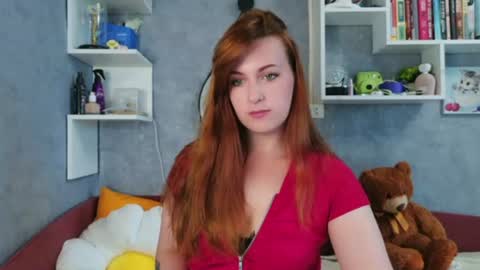 liya_gorgeous online show from 06/30/26, 03:13