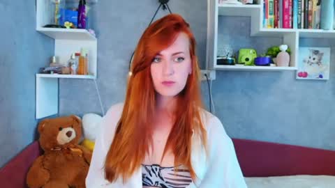 liya_gorgeous online show from 07/14/26, 04:23