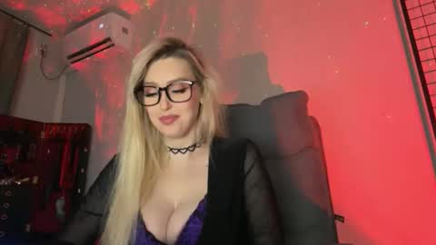 Liya Ray online show from 02/05/26, 11:20