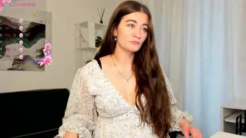 liyadaily online show from 10/27/25, 02:37