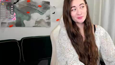 liyadaily online show from 10/29/25, 02:14