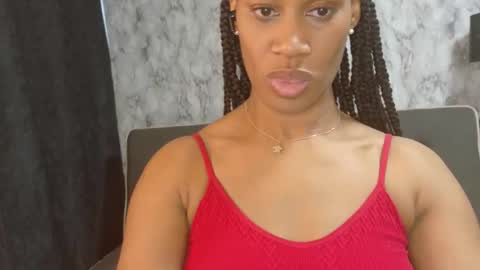 LiyahLexi online show from 04/04/26, 03:31
