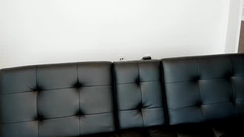 Liyanamee online show from 03/06/25, 05:54