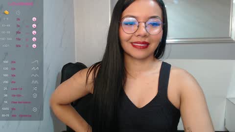 Liz online show from 02/01/25, 03:08