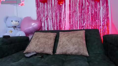 Liz online show from 02/14/26, 04:20