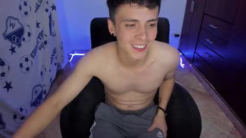 Chris online show from 03/21/26, 02:05