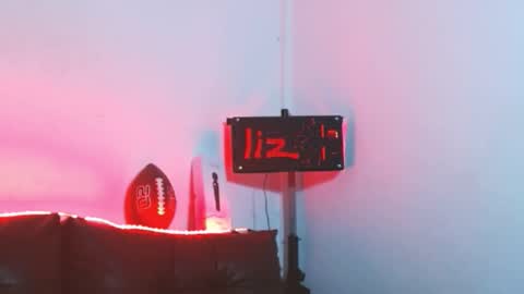 Snapshot of liz_fe chatting on 02/22/25, 12:27 liz_fe online show from 02/22/25, 12:27