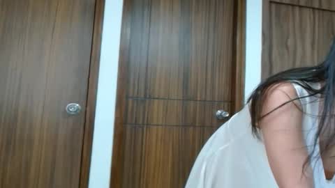 liz_fe online show from 03/06/26, 10:17