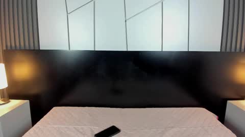 Liz  online show from 02/24/25, 12:37