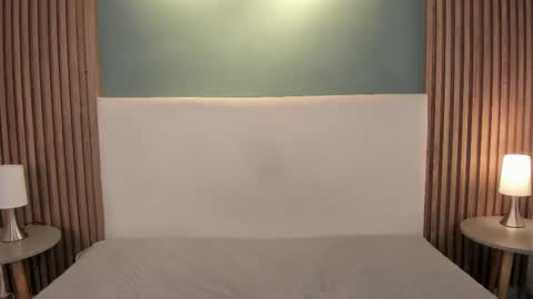 Liz  online show from 03/07/25, 02:12