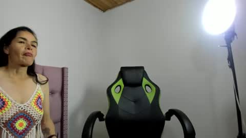 liz_grettel online show from 07/29/26, 06:39