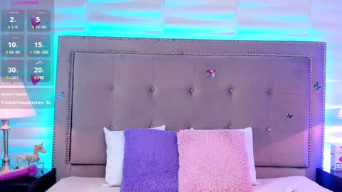    online show from 01/25/25, 09:57