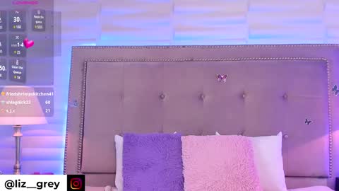    online show from 02/08/25, 04:47