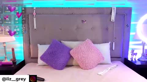    online show from 02/27/25, 10:53