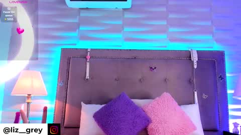    online show from 03/11/25, 09:59