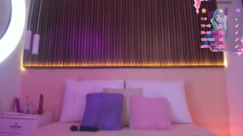    online show from 11/30/25, 04:55