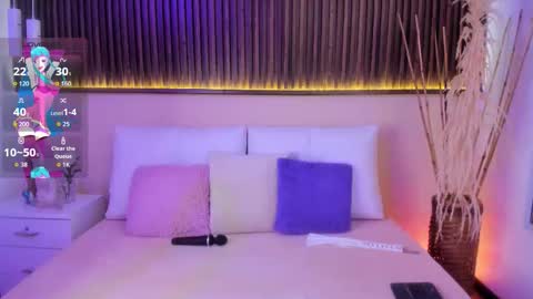    online show from 03/06/26, 10:17