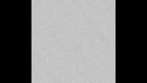 Liz  online show from 01/24/25, 09:28