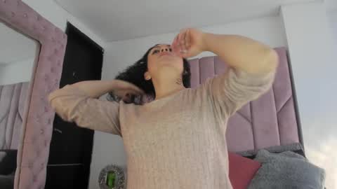 Liz  online show from 01/28/25, 12:22