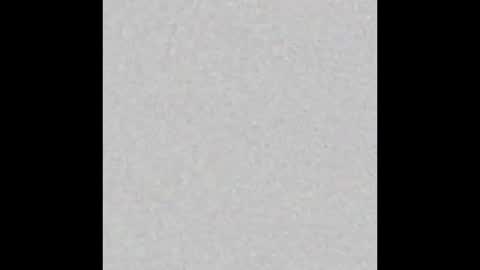 Liz  online show from 03/03/25, 11:22