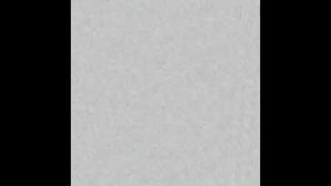 Liz  online show from 03/06/25, 11:03