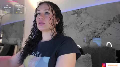 Liz  online show from 09/17/25, 10:17