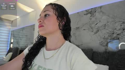 Liz  online show from 10/11/25, 11:31